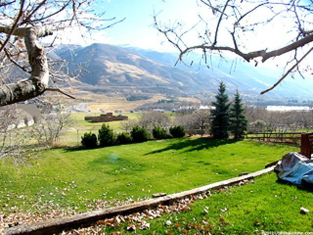 3092 N 2400 E, Layton, UT 84040 — photo 6