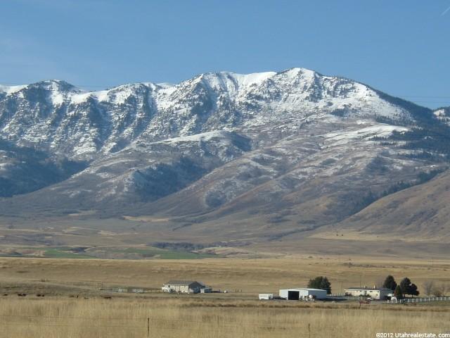 31150 S Block Rd, Swanlake, ID 83281 — photo 2