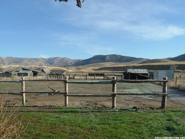 31150 S Block Rd, Swanlake, ID 83281 — photo 3
