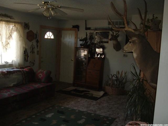 31150 S Block Rd, Swanlake, ID 83281 — photo 4