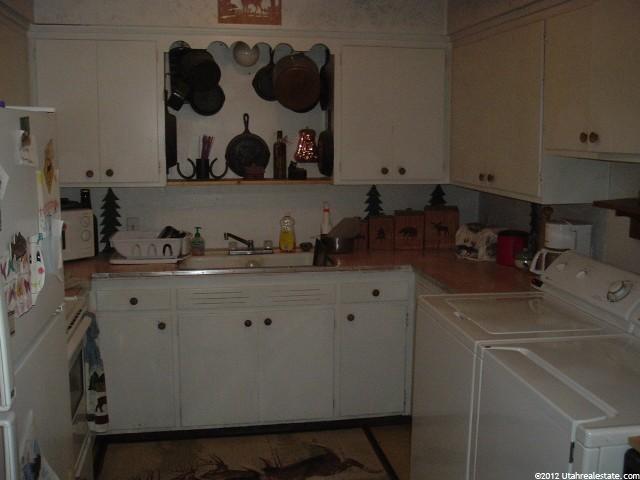 31150 S Block Rd, Swanlake, ID 83281 — photo 5