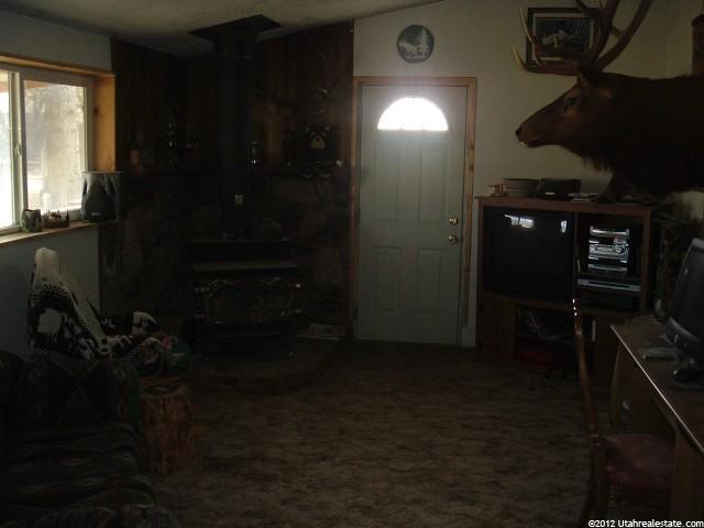 31150 S Block Rd, Swanlake, ID 83281 — photo 6
