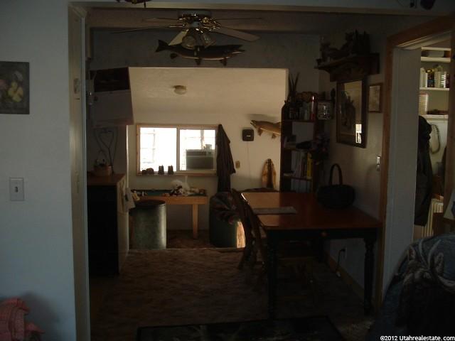 31150 S Block Rd, Swanlake, ID 83281 — photo 7