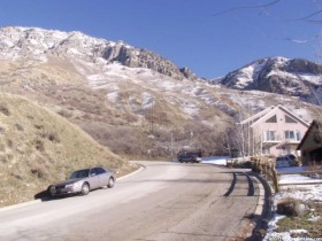 1590 Oak Cliff Dr #29, Provo, UT 84604 — photo 8