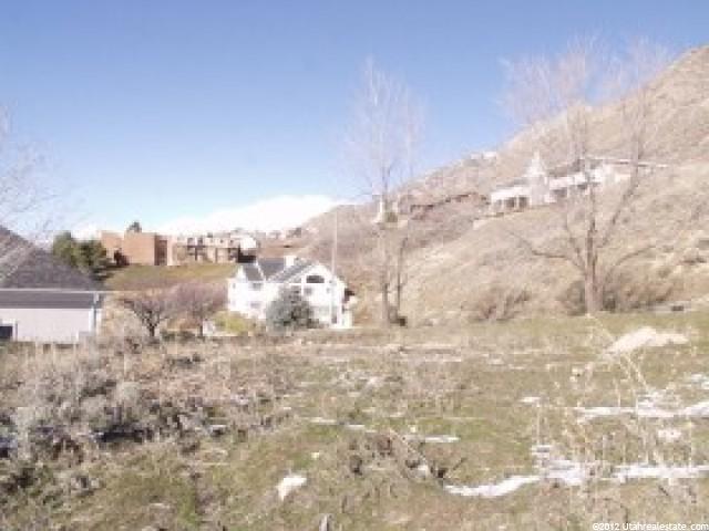 1590 Oak Cliff Dr #29, Provo, UT 84604 — photo 2