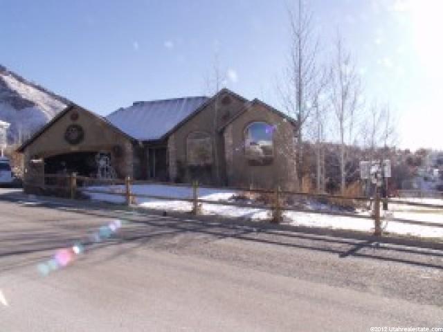 1590 Oak Cliff Dr #29, Provo, UT 84604 — photo 3