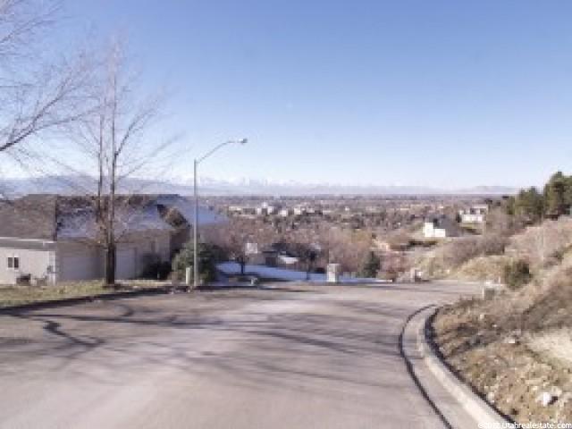 1590 Oak Cliff Dr #29, Provo, UT 84604 — photo 4