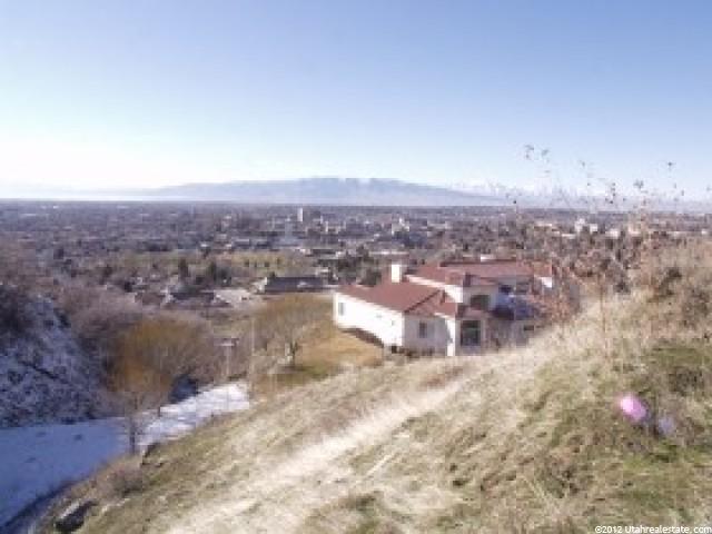 1590 Oak Cliff Dr #29, Provo, UT 84604 — photo 6
