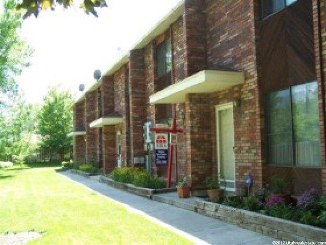 281 7th St #4, Ogden, UT 84404 — photo 2