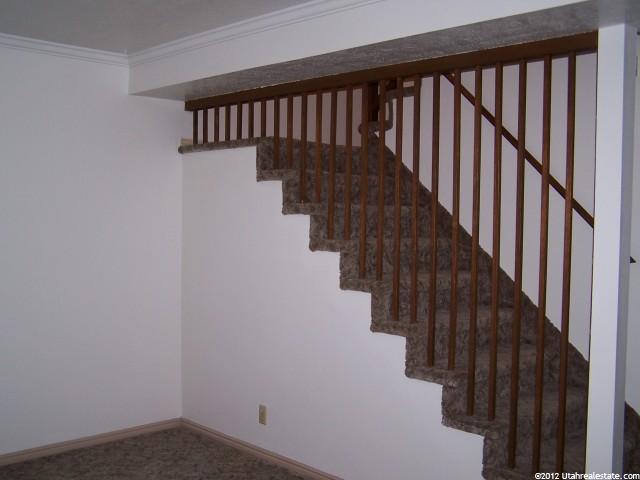 281 7th St #4, Ogden, UT 84404 — photo 3