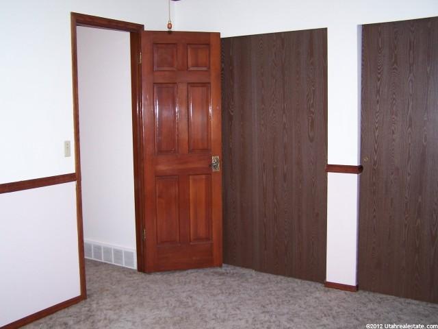 281 7th St #4, Ogden, UT 84404 — photo 5