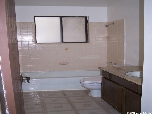 281 7th St #4, Ogden, UT 84404 — photo 6