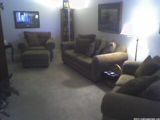 802 Pheasantbrook Cir, Centerville, UT 84014 — photo 2