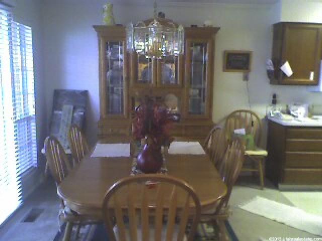 802 Pheasantbrook Cir, Centerville, UT 84014 — photo 7