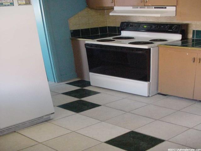1156 Adams Ave, Ogden, UT 84404 — photo 2