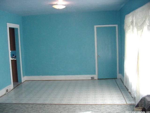 1156 Adams Ave, Ogden, UT 84404 — photo 3