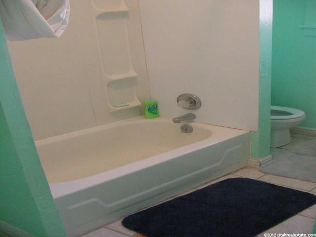 1156 Adams Ave, Ogden, UT 84404 — photo 4