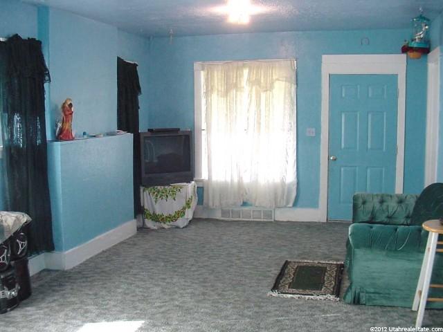 1156 Adams Ave, Ogden, UT 84404 — photo 5