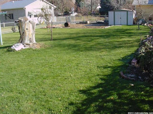 1156 Adams Ave, Ogden, UT 84404 — photo 6