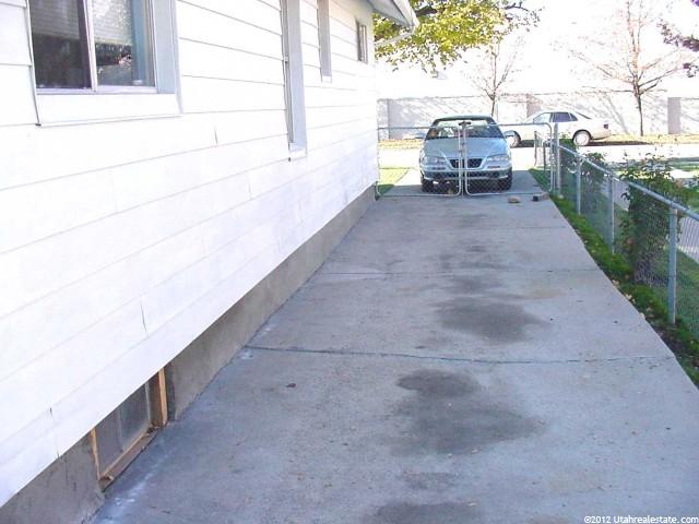 1156 Adams Ave, Ogden, UT 84404 — photo 7