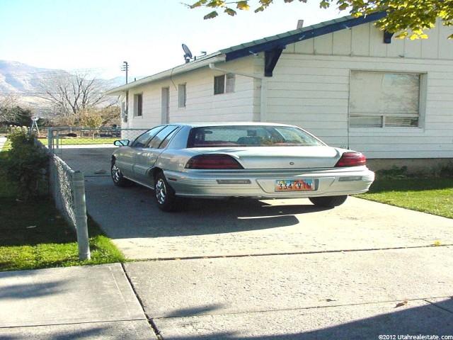 1156 Adams Ave, Ogden, UT 84404 — photo 8