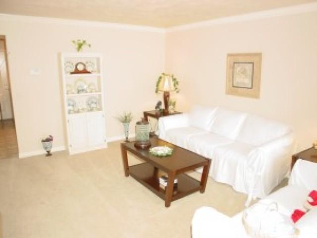 633 W Allen Cv, Midvale, UT 84047 — photo 4