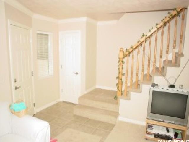 633 W Allen Cv, Midvale, UT 84047 — photo 5