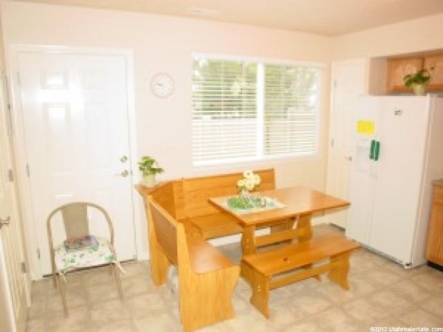 633 W Allen Cv, Midvale, UT 84047 — photo 6