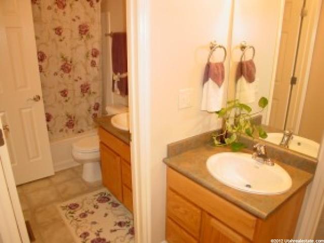 633 W Allen Cv, Midvale, UT 84047 — photo 7