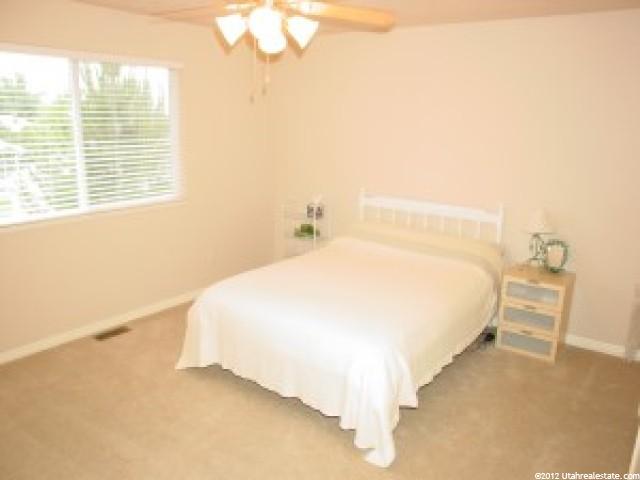 633 W Allen Cv, Midvale, UT 84047 — photo 8