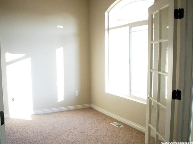 812 W 2075 S, Syracuse, UT 84075 — photo 2