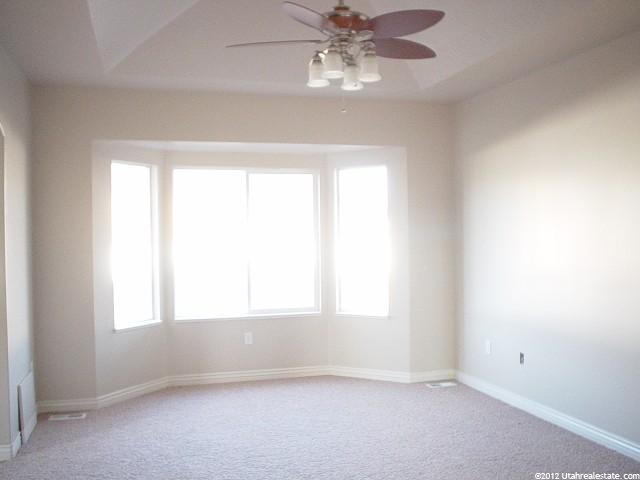 812 W 2075 S, Syracuse, UT 84075 — photo 5