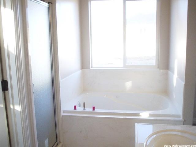 812 W 2075 S, Syracuse, UT 84075 — photo 7