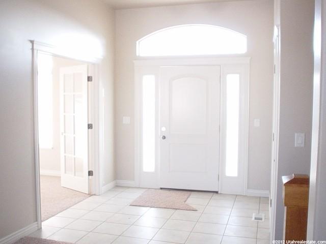 812 W 2075 S, Syracuse, UT 84075 — photo 8