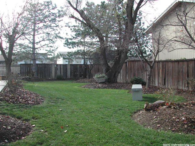 953 Cedar Terrace Dr, Sandy, UT 84094 — photo 6