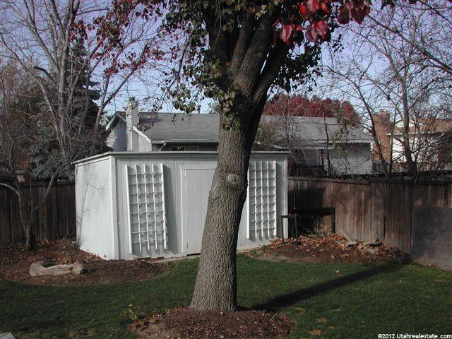 953 Cedar Terrace Dr, Sandy, UT 84094 — photo 7