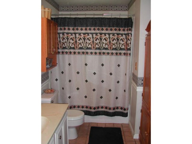 953 Cedar Terrace Dr, Sandy, UT 84094 — photo 5