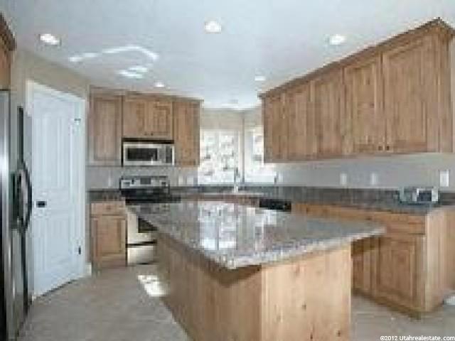 7501 Susans Cir, Park City, UT 84098 — photo 2