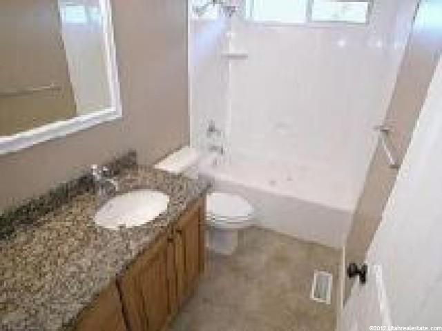 7501 Susans Cir, Park City, UT 84098 — photo 3