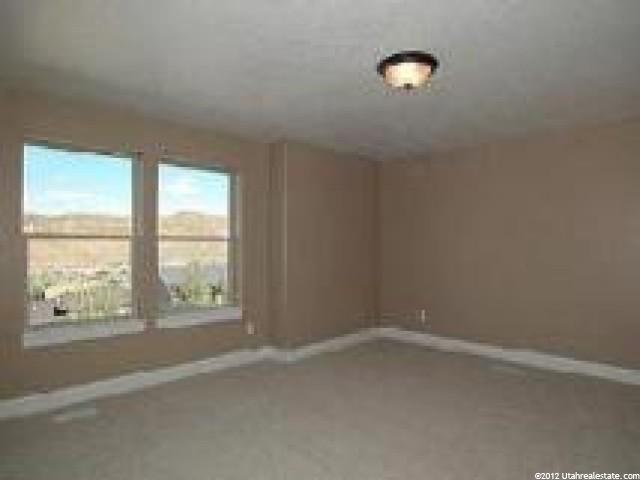 7501 Susans Cir, Park City, UT 84098 — photo 5