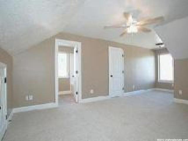 7501 Susans Cir, Park City, UT 84098 — photo 6