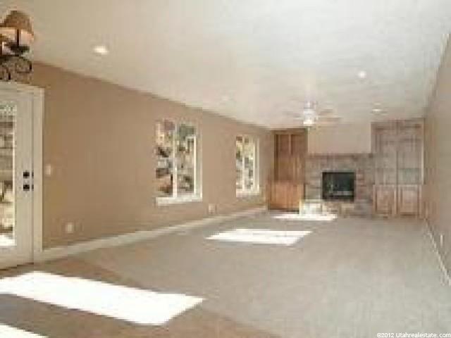 7501 Susans Cir, Park City, UT 84098 — photo 8