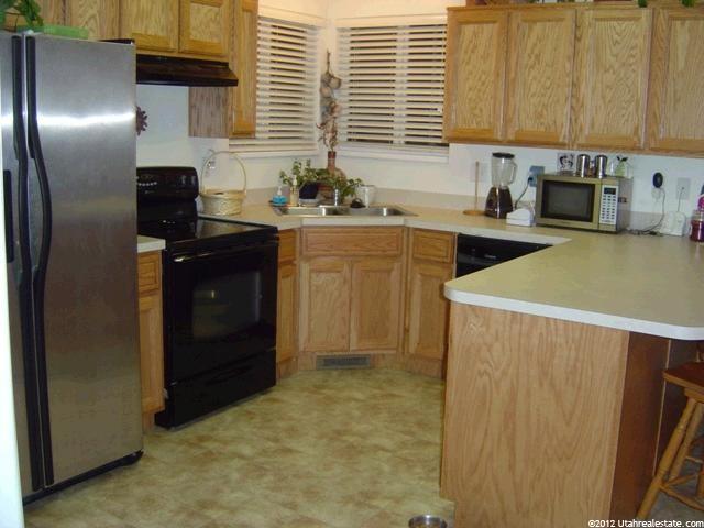 2069 W 750 S, Syracuse, UT 84075 — photo 2