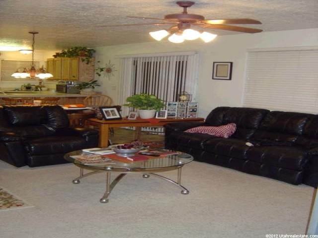 2069 W 750 S, Syracuse, UT 84075 — photo 3