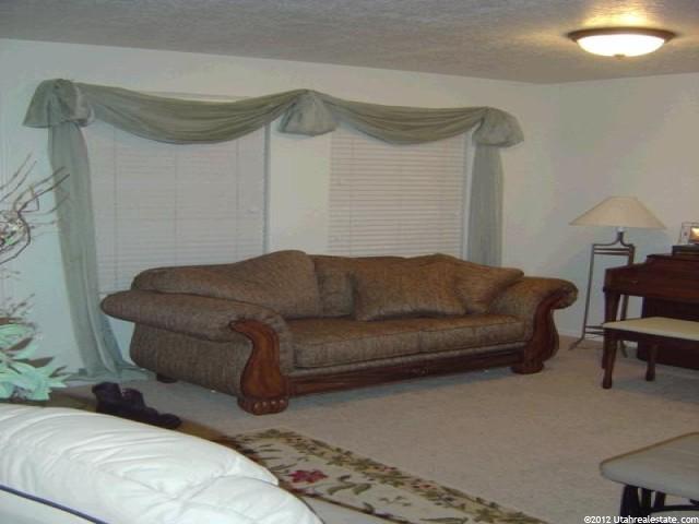 2069 W 750 S, Syracuse, UT 84075 — photo 4