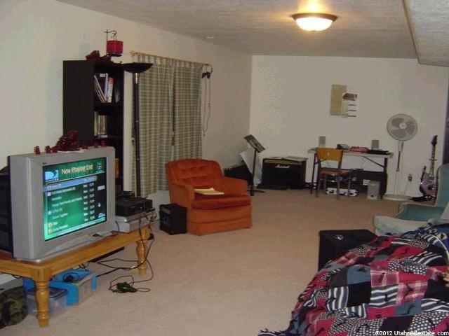 2069 W 750 S, Syracuse, UT 84075 — photo 5