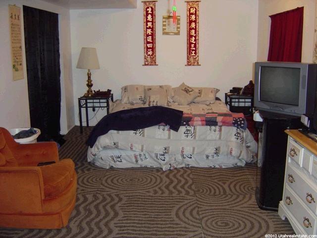 2069 W 750 S, Syracuse, UT 84075 — photo 6