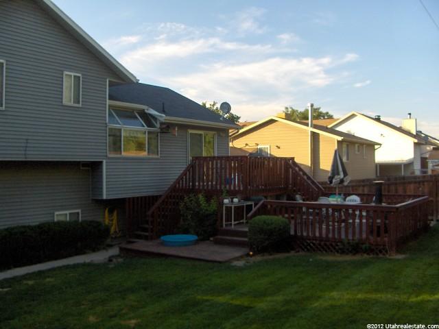 8119 S Angel St E, Sandy, UT 84070 — photo 3