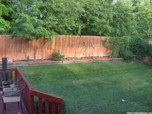 8119 S Angel St E, Sandy, UT 84070 — photo 4
