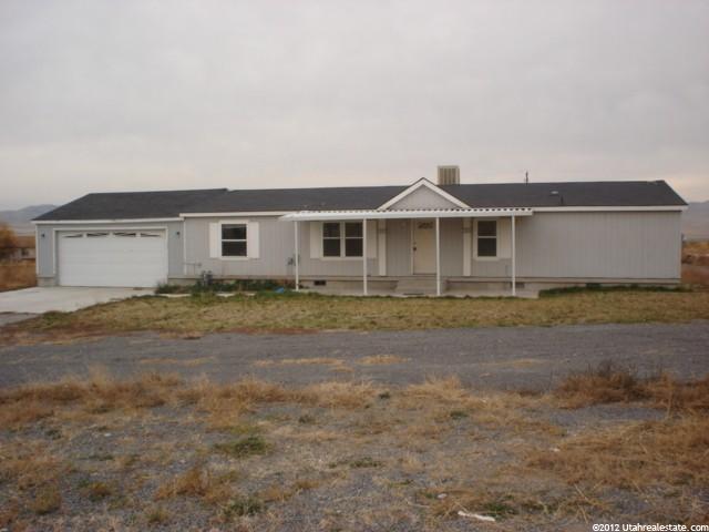 5366 W 20300 N, Plymouth, UT 84330 — photo 2